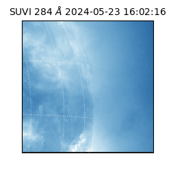 suvi - 2024-05-23T16:02:16.372000