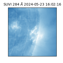 suvi - 2024-05-23T16:02:16.372000