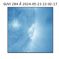 suvi - 2024-05-23T22:02:17.248000