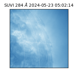 suvi - 2024-05-23T05:02:14.768000