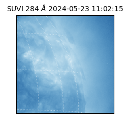 suvi - 2024-05-23T11:02:15.642000