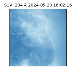 suvi - 2024-05-23T16:02:16.372000