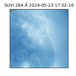 suvi - 2024-05-23T17:02:16.518000