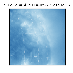 suvi - 2024-05-23T21:02:17.102000