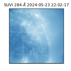 suvi - 2024-05-23T22:02:17.248000