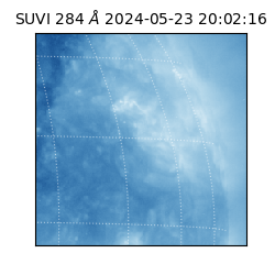 suvi - 2024-05-23T20:02:16.956000