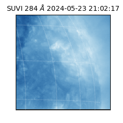 suvi - 2024-05-23T21:02:17.102000