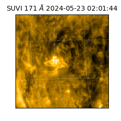 suvi - 2024-05-23T02:01:44.319000