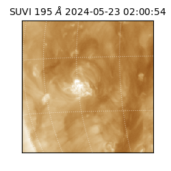 suvi - 2024-05-23T02:00:54.334000