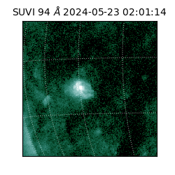 suvi - 2024-05-23T02:01:14.330000