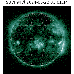 suvi - 2024-05-23T01:01:14.184000