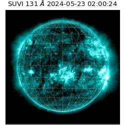 suvi - 2024-05-23T02:00:24.307000