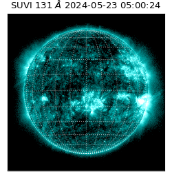 suvi - 2024-05-23T05:00:24.763000