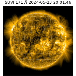 suvi - 2024-05-23T20:01:46.945000