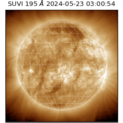 suvi - 2024-05-23T03:00:54.480000