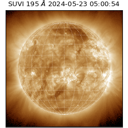 suvi - 2024-05-23T05:00:54.772000