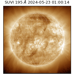 suvi - 2024-05-23T01:00:14.009000