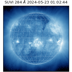 suvi - 2024-05-23T01:02:44.009000