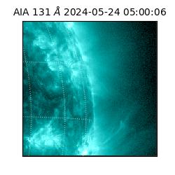 saia - 2024-05-24T05:00:06.622000