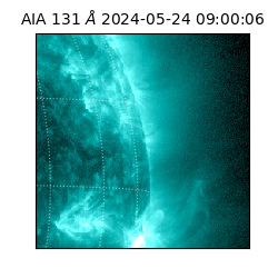 saia - 2024-05-24T09:00:06.616000