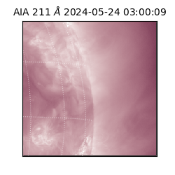 saia - 2024-05-24T03:00:09.630000