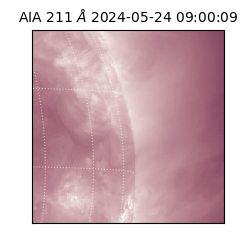 saia - 2024-05-24T09:00:09.619000