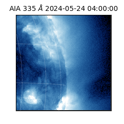 saia - 2024-05-24T04:00:00.626000