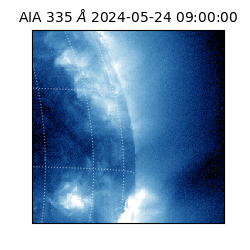 saia - 2024-05-24T09:00:00.632000