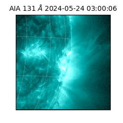 saia - 2024-05-24T03:00:06.622000