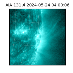 saia - 2024-05-24T04:00:06.623000