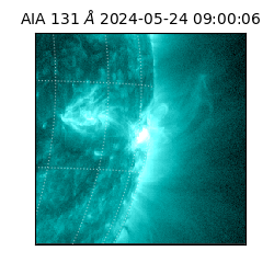 saia - 2024-05-24T09:00:06.616000