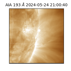 saia - 2024-05-24T21:00:40.843000