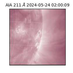 saia - 2024-05-24T02:00:09.626000