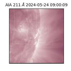 saia - 2024-05-24T09:00:09.619000