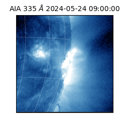 saia - 2024-05-24T09:00:00.632000