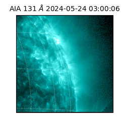 saia - 2024-05-24T03:00:06.622000