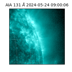 saia - 2024-05-24T09:00:06.616000