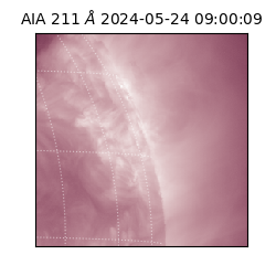 saia - 2024-05-24T09:00:09.619000