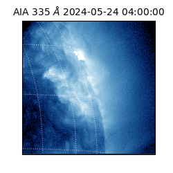 saia - 2024-05-24T04:00:00.626000