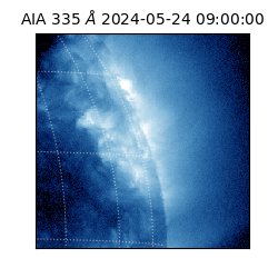 saia - 2024-05-24T09:00:00.632000