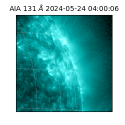 saia - 2024-05-24T04:00:06.623000