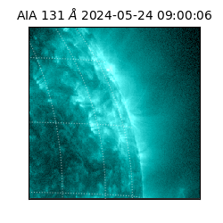 saia - 2024-05-24T09:00:06.616000