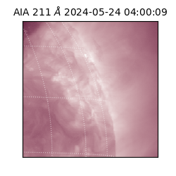 saia - 2024-05-24T04:00:09.624000