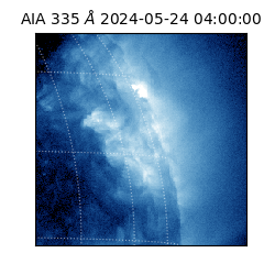 saia - 2024-05-24T04:00:00.626000