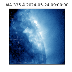 saia - 2024-05-24T09:00:00.632000