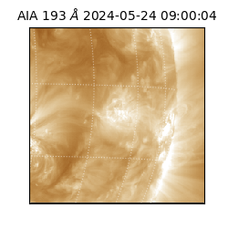 saia - 2024-05-24T09:00:04.835000