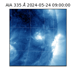 saia - 2024-05-24T09:00:00.632000