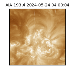 saia - 2024-05-24T04:00:04.843000