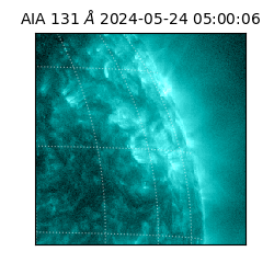 saia - 2024-05-24T05:00:06.622000