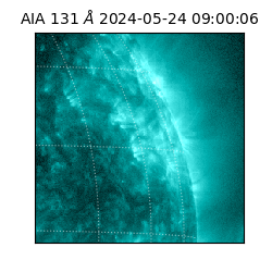 saia - 2024-05-24T09:00:06.616000